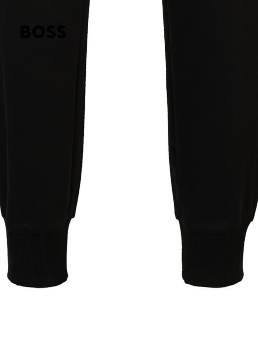 HUGO BOSS 运动裤男  50506892-001 . 商品图1