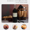 【1855列级名庄⁵】
法国进口卡门萨克酒庄副牌干红葡萄酒750ml 商品缩略图3