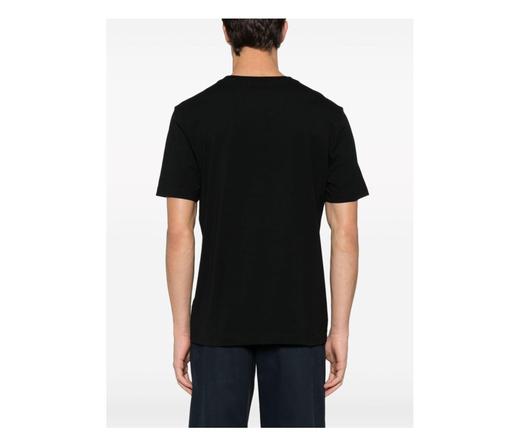 HUGO BOSS T恤男  50506340-001 . 商品图1