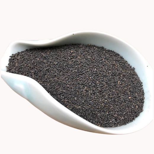 广西桂林天然虫屎茶龙珠茶 商品图2