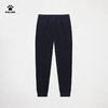 卡尔美2023秋冬新款男士运动休闲针织长裤 商品缩略图1