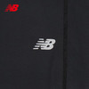 NEW BALANCE/NB Sleek Pocket Tight 男紧身裤NB运动裤休闲潮流裤子 商品缩略图1