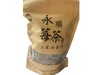 永顺莓茶芽尖一级 250g/袋 商品缩略图0