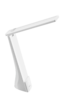 公牛ML-B220A-DS无极调光充电折叠台灯-安C 商品缩略图0