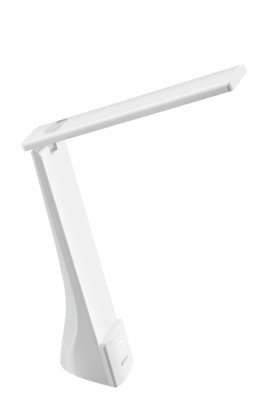 公牛ML-B220A-DS无极调光充电折叠台灯-安C