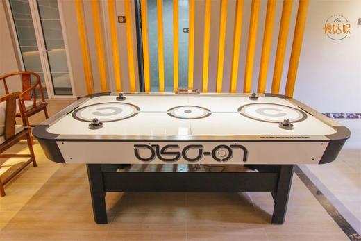 廊坊慢姑娘One Time别墅轰趴 商品图3