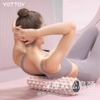 【YOTTOY】小鳄鱼泡沫轴 商品缩略图2