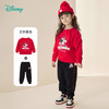 【迪士尼贝贝怡福利大放送】女童春季套装 商品缩略图9