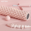 【YOTTOY】小鳄鱼泡沫轴 商品缩略图1