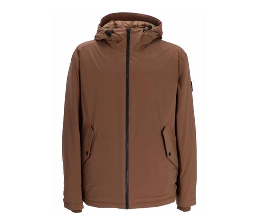 HUGO BOSS 外套男  50505089-249 . 商品图0