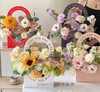 鲜花花艺沙龙diy 商品缩略图1