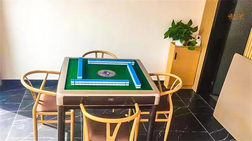 北京慢姑娘惟余汇别墅轰趴 商品图6