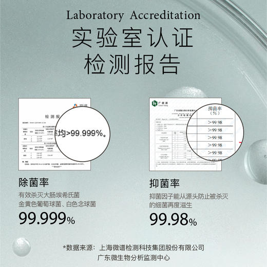 第三宇宙织物香氛喷雾230ml 商品图2