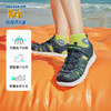 Skechers斯凯奇儿童包头夏季运动凉鞋男女童软底防滑中大童沙滩鞋400041L 商品缩略图1