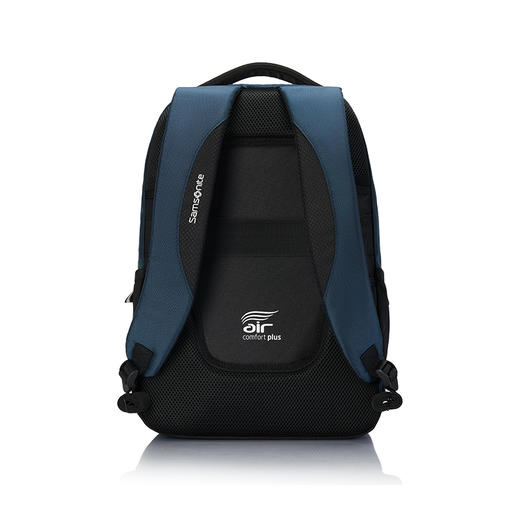 新秀丽ALBI 3.0系列时尚通勤双肩包NX3*002 商品图3