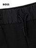 HUGO BOSS 运动裤男  50506892-001 . 商品缩略图3