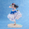 【GSC现货】1/7标准比例 井上泷奈 夏威夷Ver. 莉可丽丝 商品缩略图1