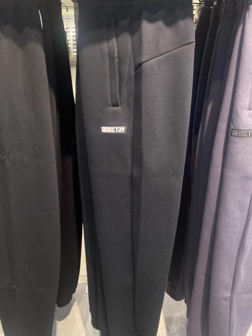 QIAODAN乔丹  男款裤子 商品图0