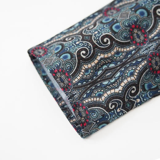 MI2L210麦克斯菲瑞连衣裙 商品图3