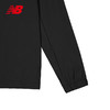 NEW BALANCE/男梭织外套NB户外运动防风衣上衣MJ41018 商品缩略图4