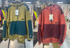2324 L1-VENTURA JACKET 滑雪服 商品缩略图0