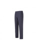 HUGO BOSS 长裤男  50495497-402 蓝色.92%聚酯纤维8%氨纶 商品缩略图1