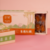 象遇红糖2盒（188g/盒 ） 商品缩略图5