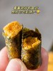 39.9到手4盒！山姆同款【嘎巴嘴】海苔肉松蛋卷 商品缩略图2