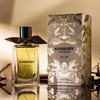 巴宝莉 植境花语高定系列-乌木风暴 Burberry Oud Storm 分装  商品缩略图1