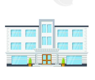 定时开售 商品图0