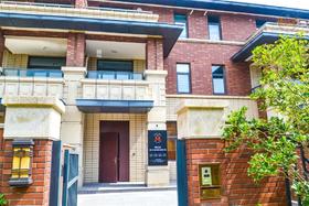 郑州慢姑娘雁月湾别墅轰趴