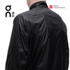 On/昂跑 Zero Jacket男卫衣户外运动防风外套24新款 商品缩略图3
