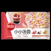 思念 小小汤圆三合一组组装300g【CS】 商品缩略图4