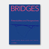 桥梁研究与设计要点 BRIDGES Potentialities and Perspectives 商品缩略图0