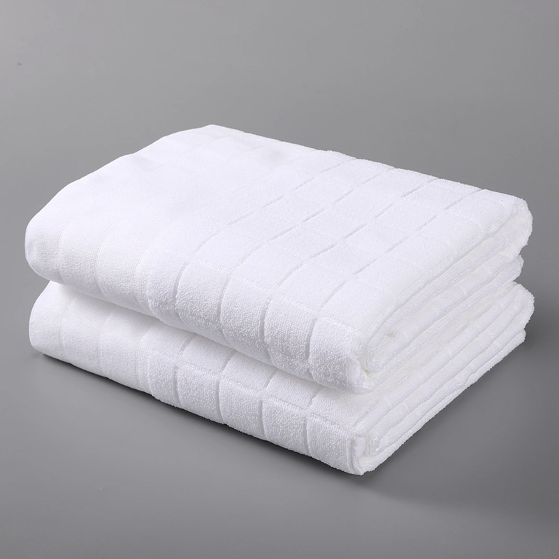 哈吉戒衣，全棉戒衣，210cmX110cmX2片