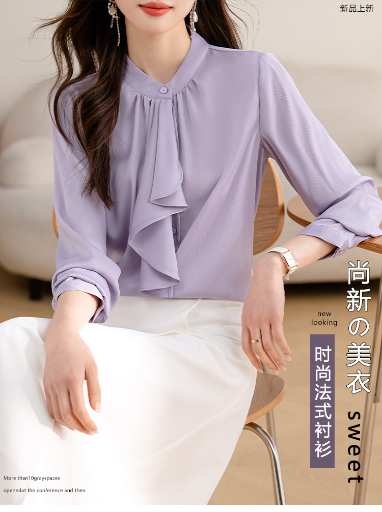 hm+RgvKtz9QaeQvmdiikfJAlMnTsqvZ2APJV