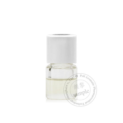 巴西进口棕榈脂植物油颇黎进口棕榈脂精油 批发基础油护肤原料 商品图4