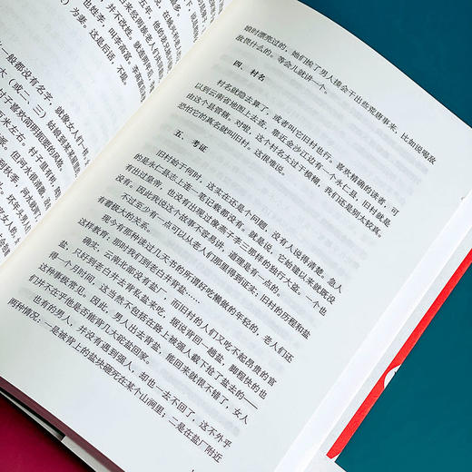 城红滇绿 姚霏小说自选集 华东师大作家群丛书第4辑 商品图7