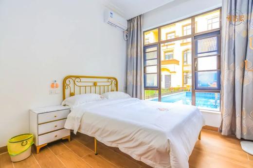 清远慢姑娘宏霖别墅轰趴 商品图10