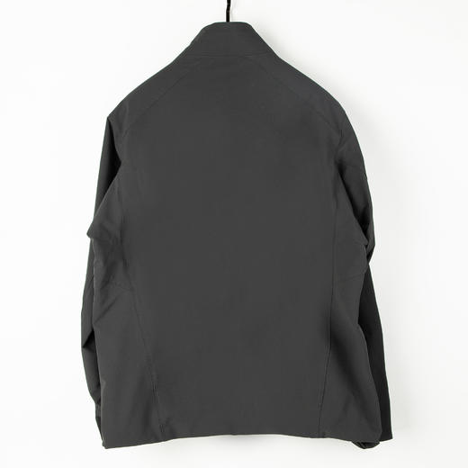 高端商务夹克 商品图1