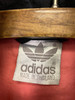 90年代 Vintage adidas originals 阿迪经典三叶草 运动外套 _SJK(XL) 商品缩略图2