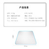 何大屋 双面铝箔防潮垫 HDW1820 商品缩略图3