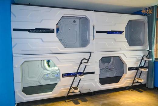 郑州慢姑娘雁月湾别墅轰趴 商品图9