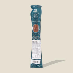 桑切斯克里索香肠橡果饲养100%伊比利亚黑猪 200g