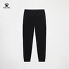 卡尔美2023秋冬新款男士运动休闲针织长裤 商品缩略图4