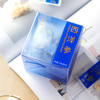 加拿大进口足龄西洋参片3克*15袋45克袋泡茶神象西洋参片袋泡茶 商品缩略图1