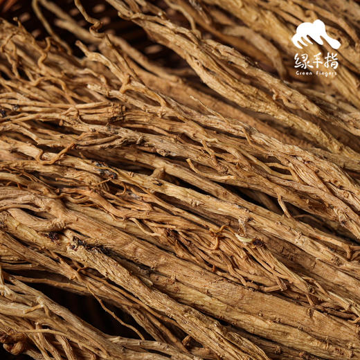 生态党参  |合作生产 * Wild Codonopsis pilosula in plateau | Coproducted 商品图3