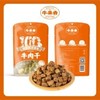 牛来香牛肉干82克/袋 商品缩略图0