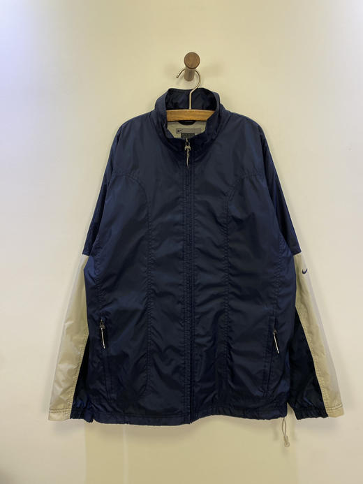 Y2K Vintage NIKE 耐克 运动外套 _SJK(S-M) 商品图1