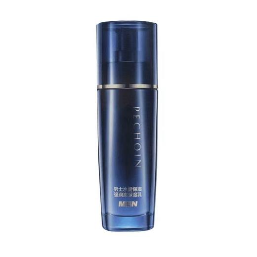 百雀羚男士护肤水乳霜试用装（全新产品 无外包装）介意勿拍 不退不换 商品图2